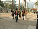 DSCF0196