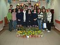 DSCF0201