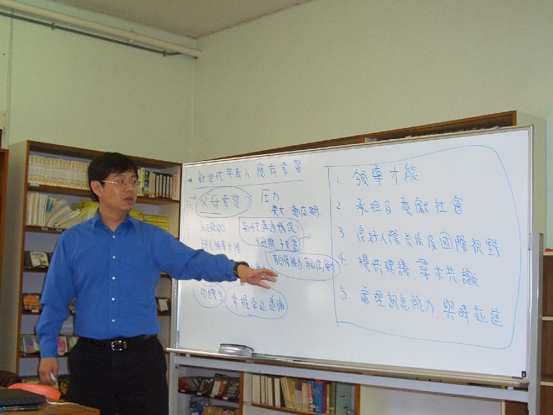 CIMG5719.JPG