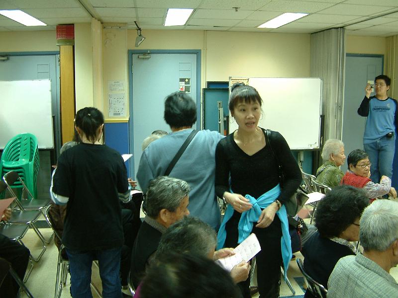 DSCF0036.JPG