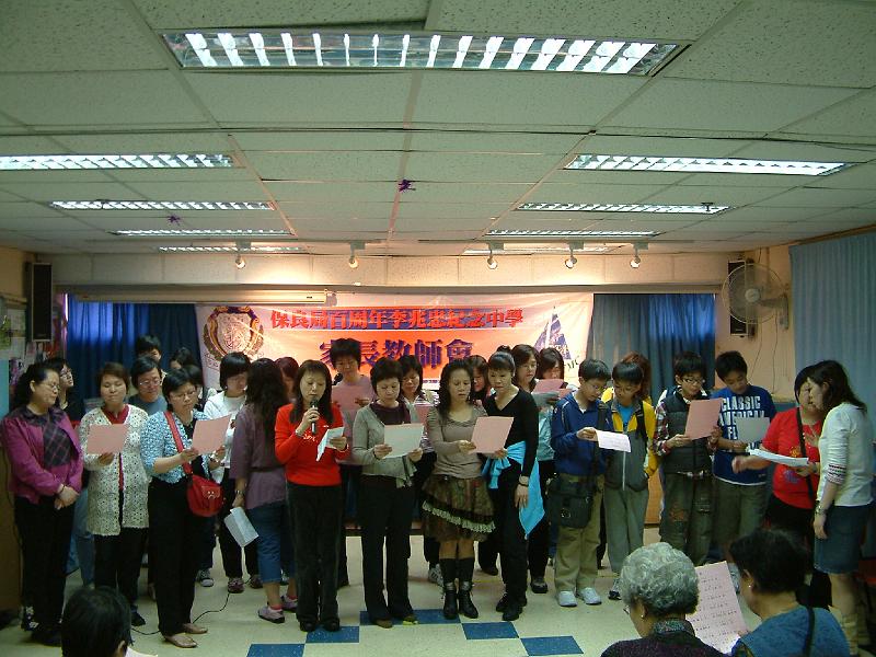 DSCF0051.JPG