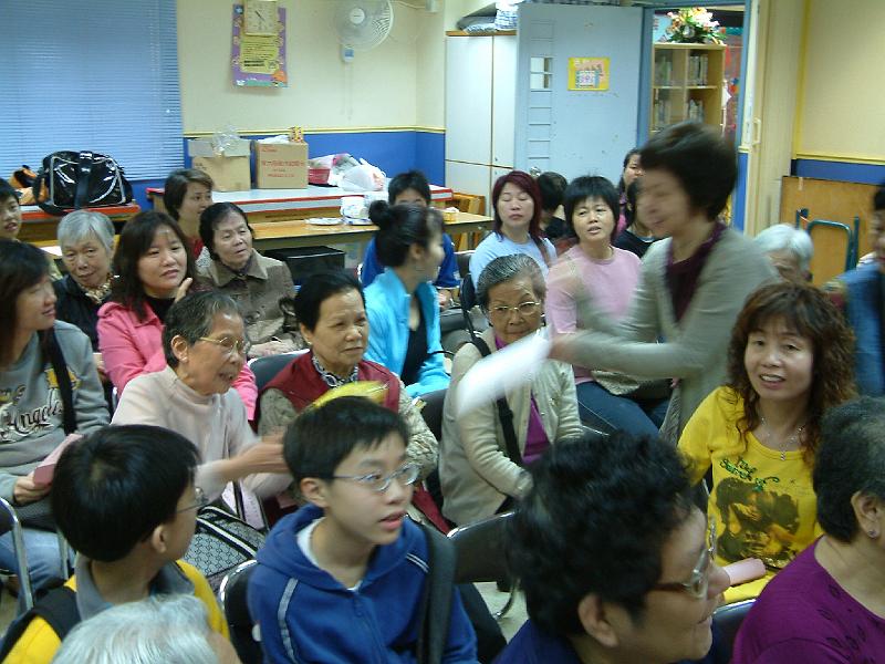DSCF0080.JPG