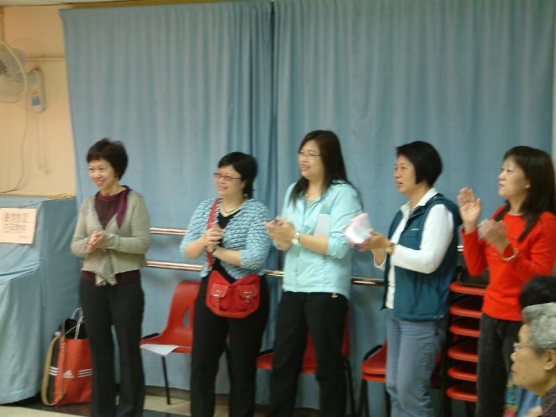 DSCF0093.JPG