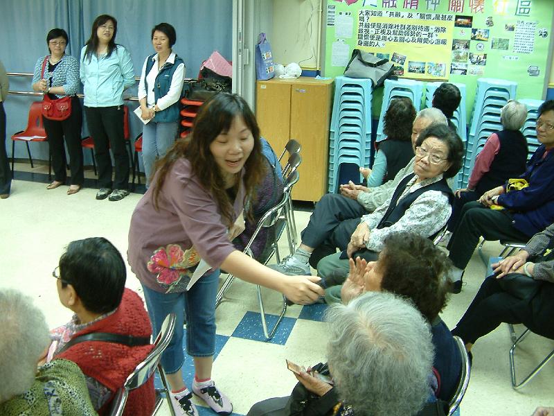 DSCF0100.JPG