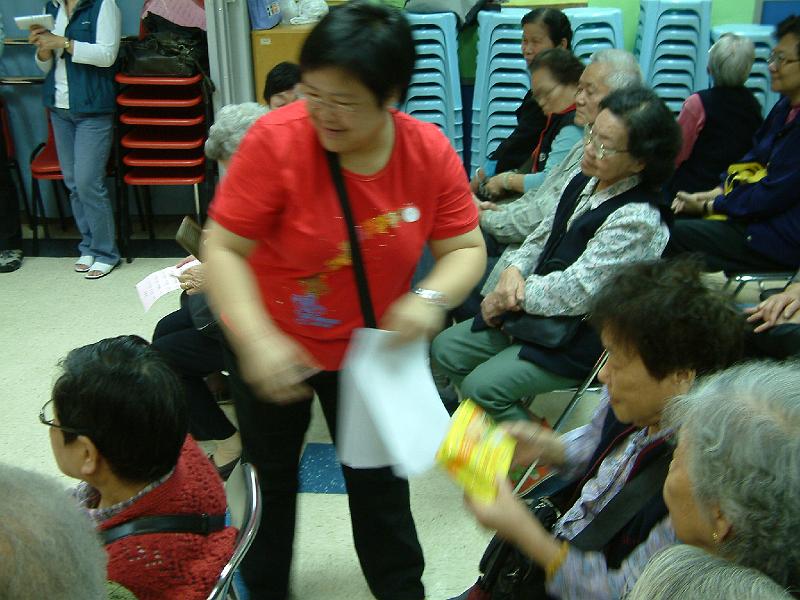 DSCF0101.JPG