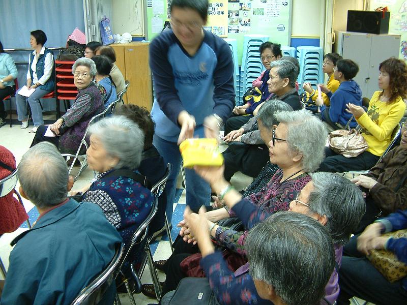 DSCF0125.JPG