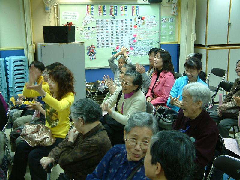DSCF0138.JPG