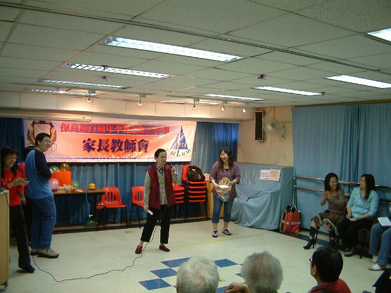 DSCF0139.JPG