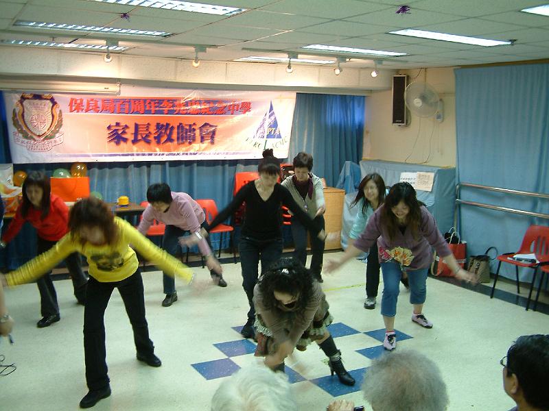 DSCF0175.JPG
