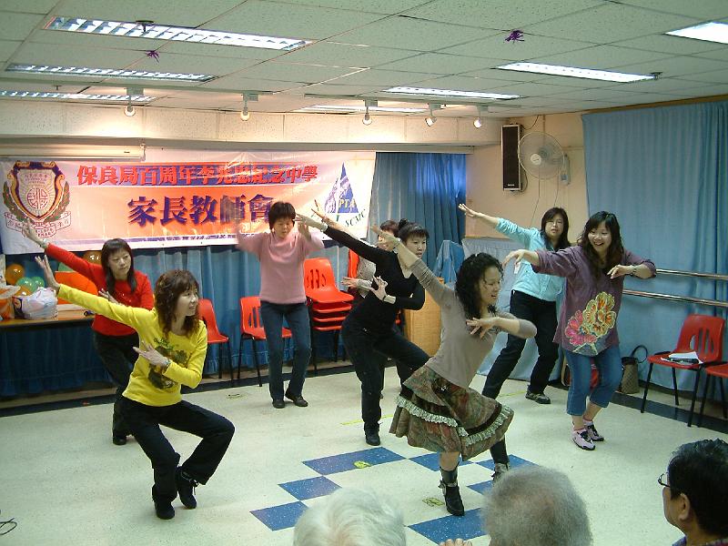 DSCF0180.JPG