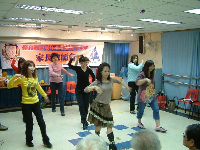DSCF0181.JPG