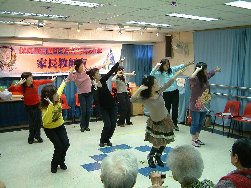 DSCF0184.JPG