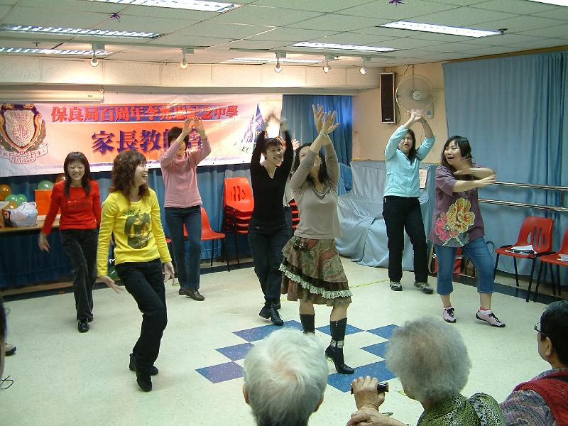 DSCF0185.JPG