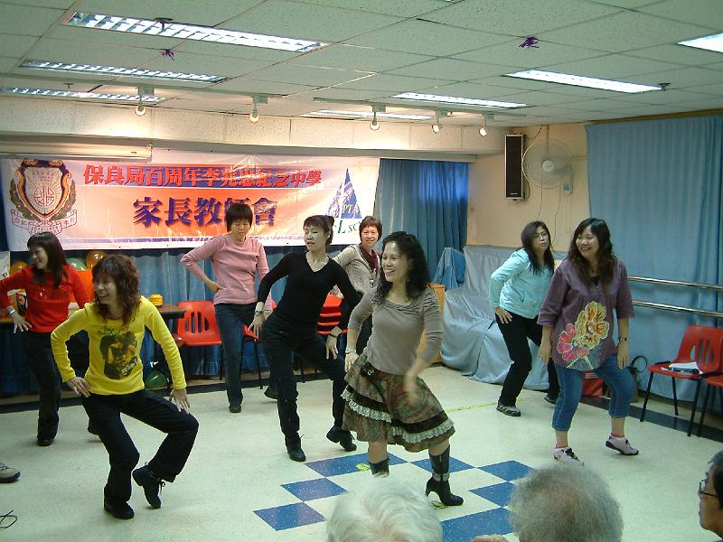 DSCF0187.JPG