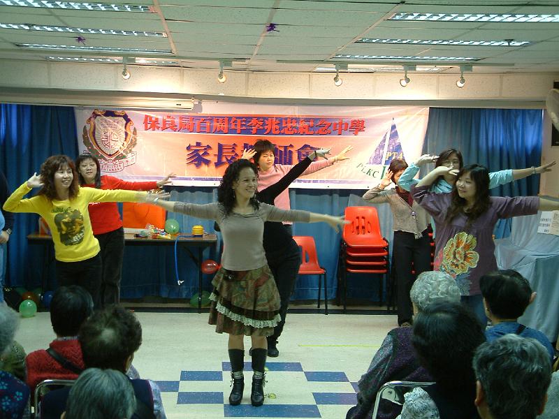 DSCF0190.JPG