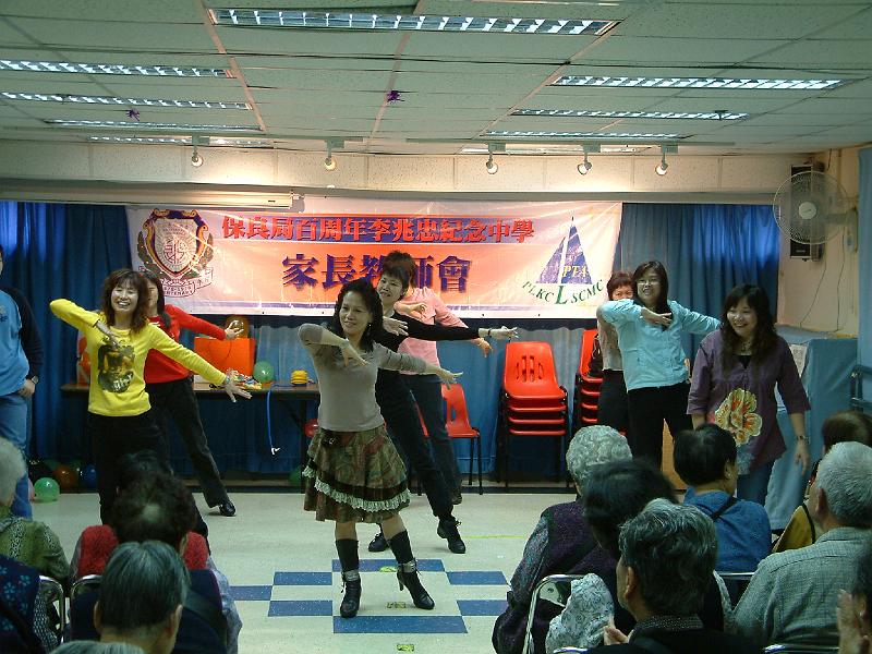 DSCF0191.JPG