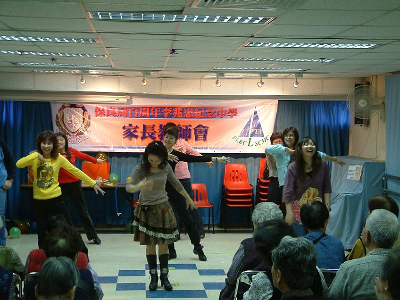 DSCF0192.JPG