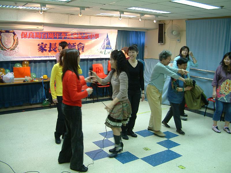 DSCF0196.JPG