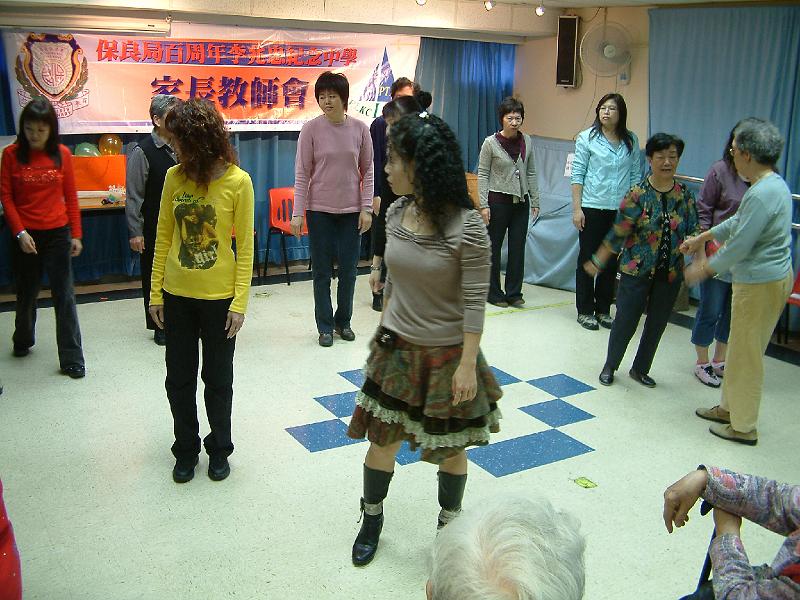 DSCF0197.JPG