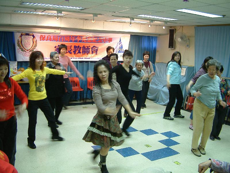 DSCF0200.JPG