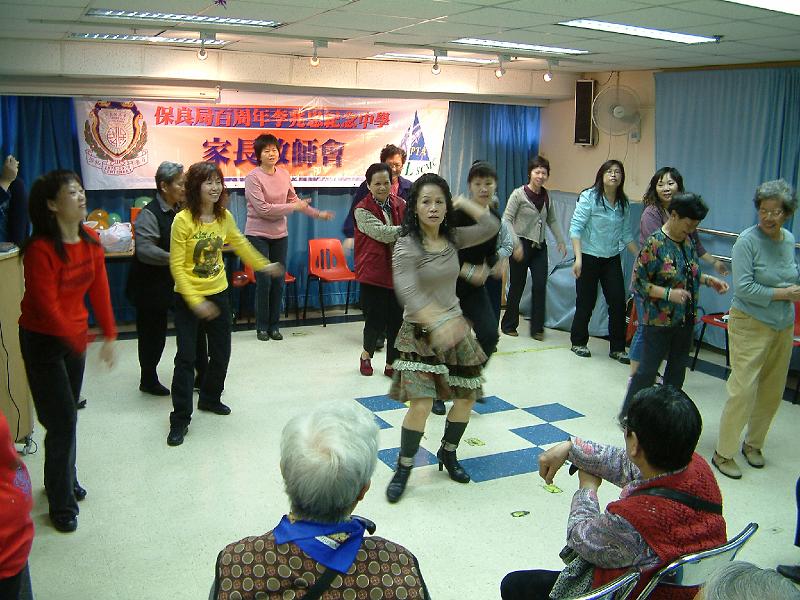 DSCF0203.JPG