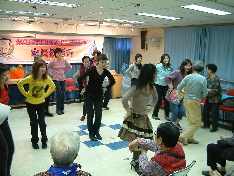 DSCF0205.JPG
