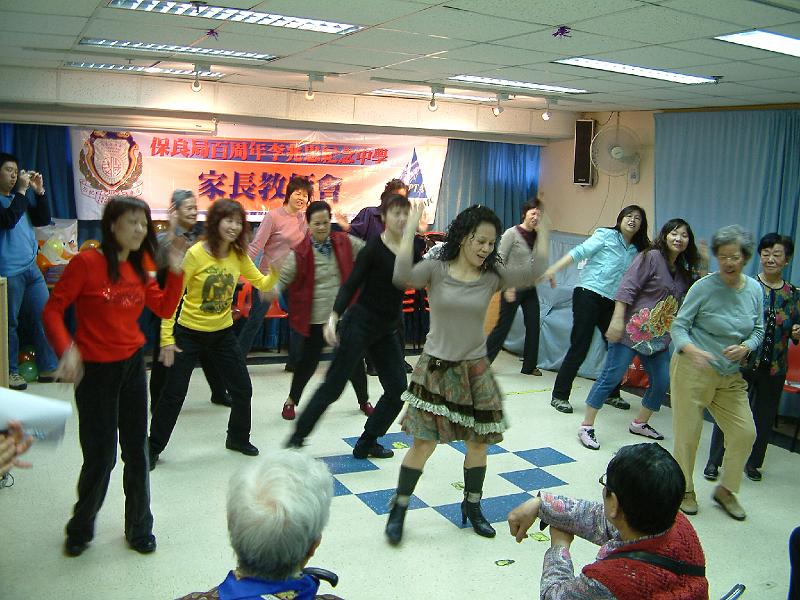 DSCF0206.JPG