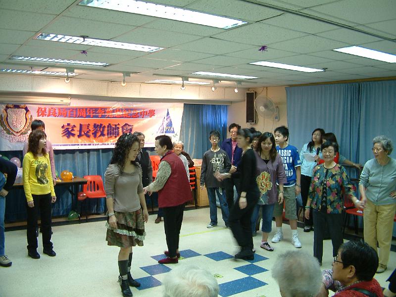 DSCF0215.JPG