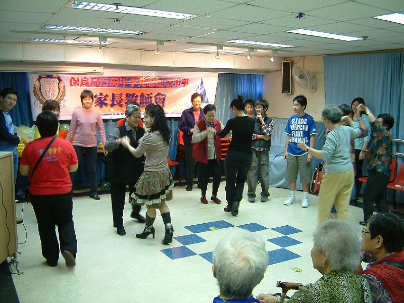 DSCF0219.JPG