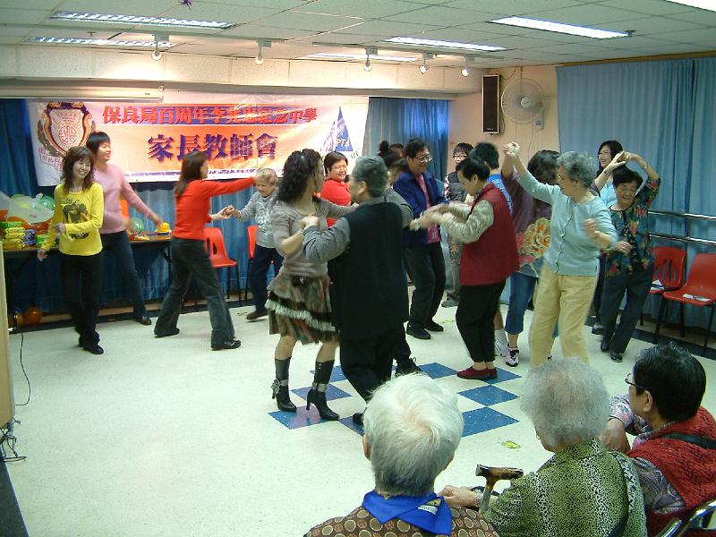 DSCF0221.JPG