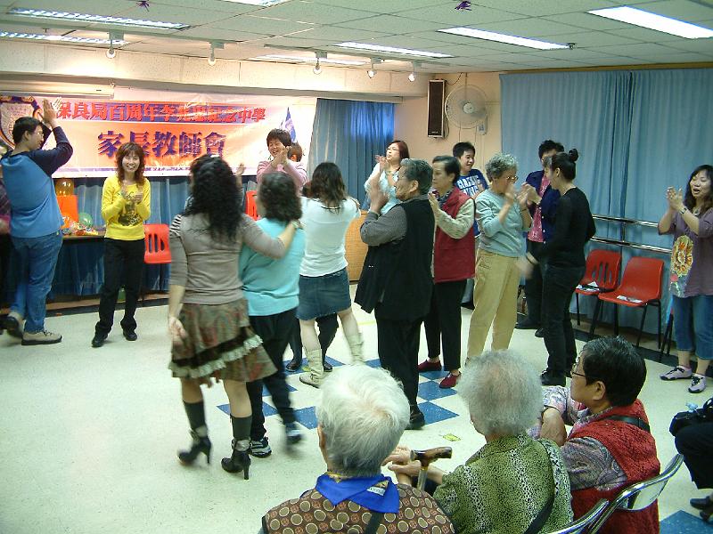 DSCF0230.JPG