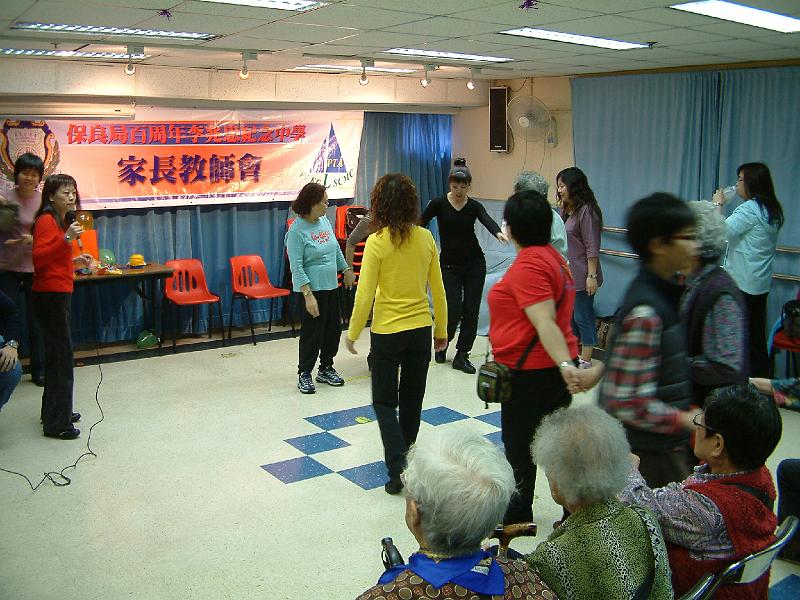 DSCF0233.JPG