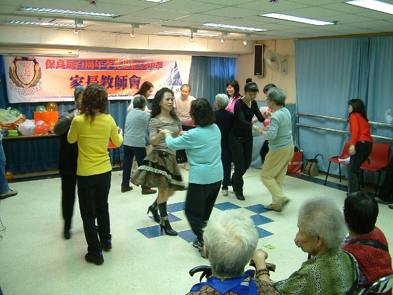 DSCF0235.JPG