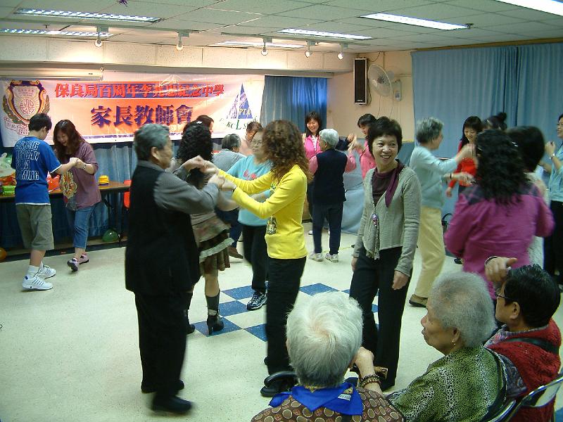 DSCF0237.JPG