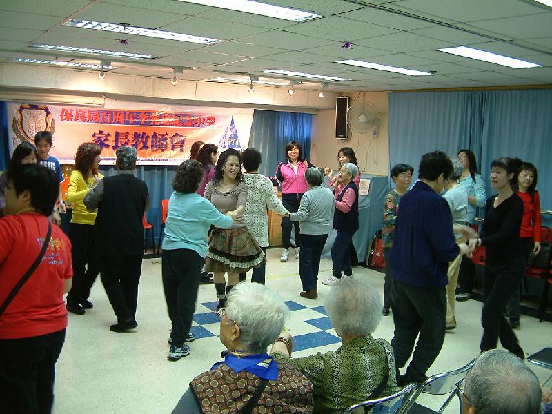 DSCF0244.JPG