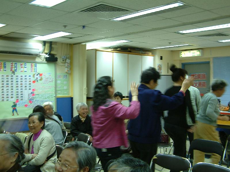 DSCF0253.JPG