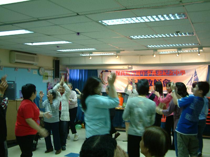 DSCF0255.JPG