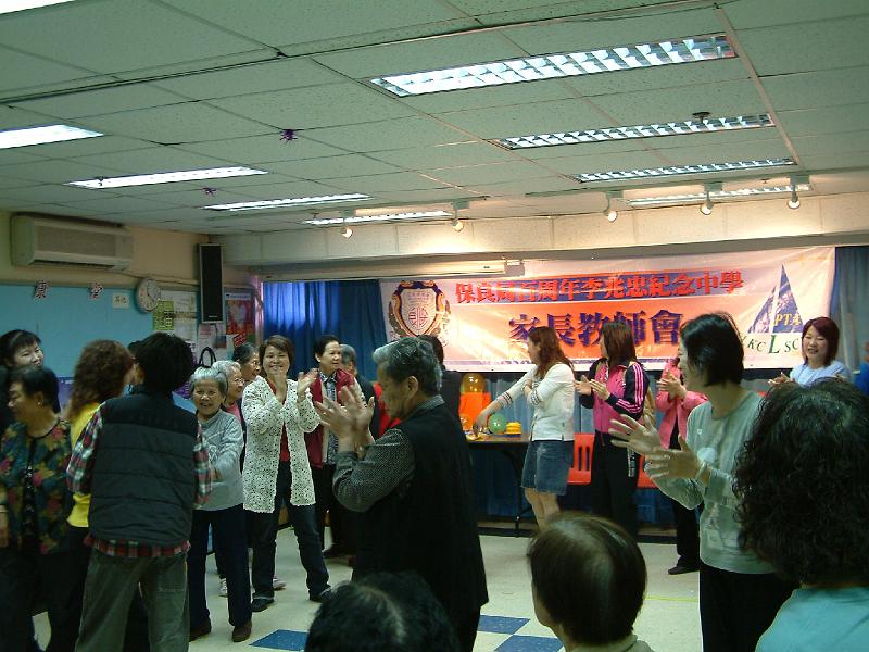 DSCF0256.JPG
