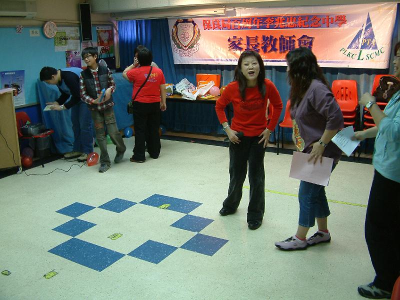 DSCF0280.JPG