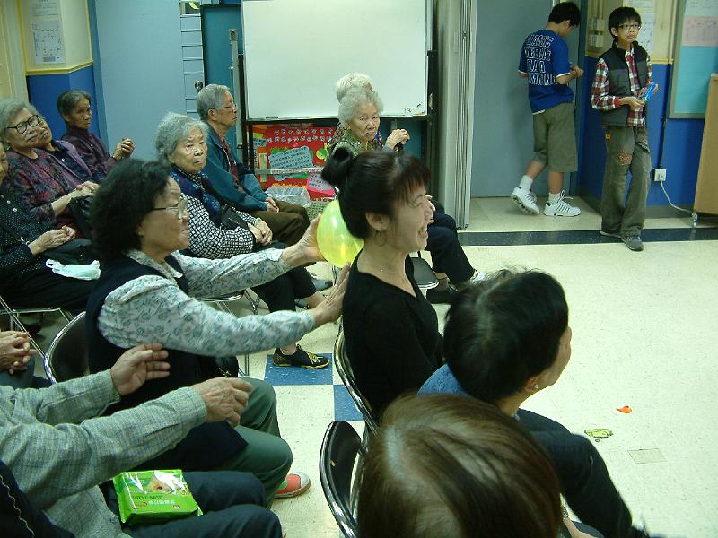 DSCF0281.JPG
