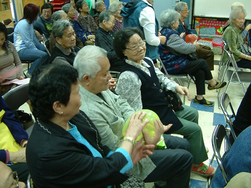 DSCF0282.JPG