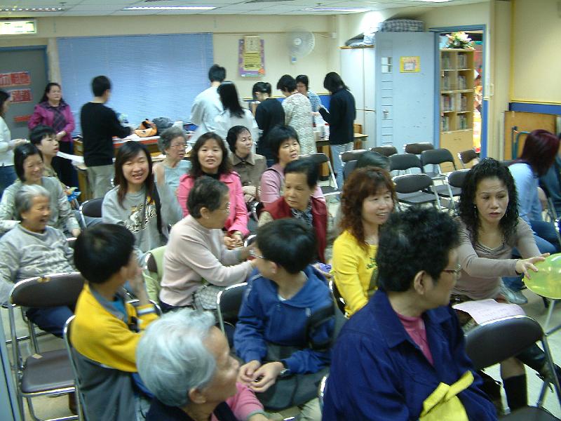 DSCF0283.JPG