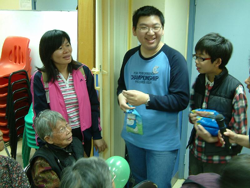 DSCF0287.JPG