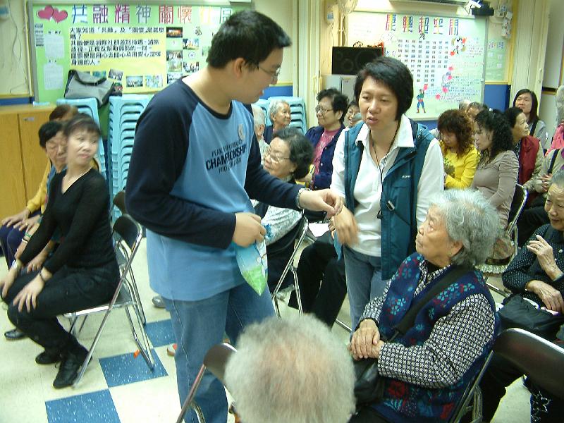 DSCF0298.JPG