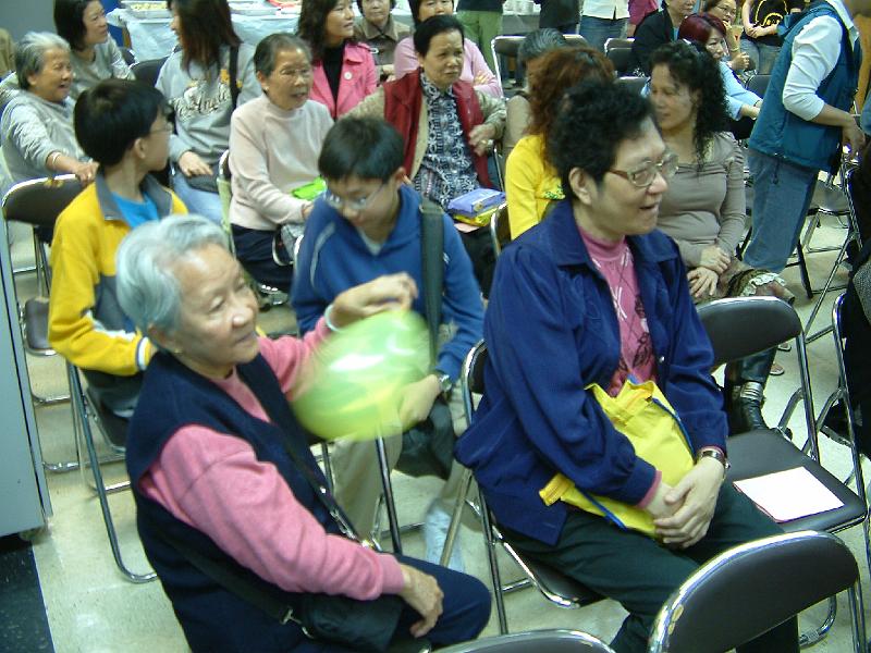DSCF0311.JPG