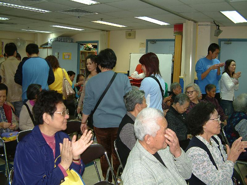 DSCF0317.JPG