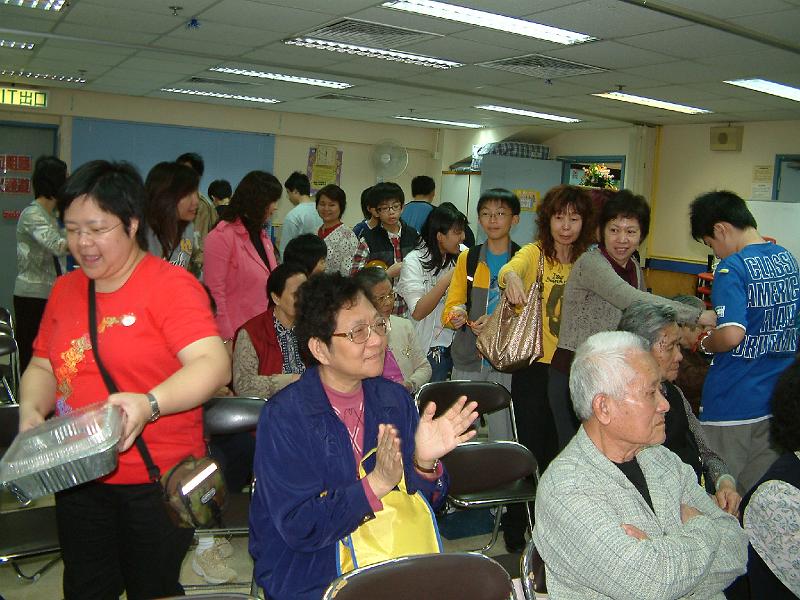 DSCF0319.JPG