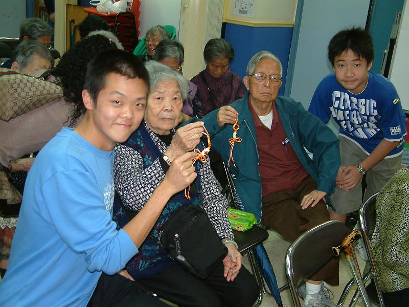 DSCF0321.JPG