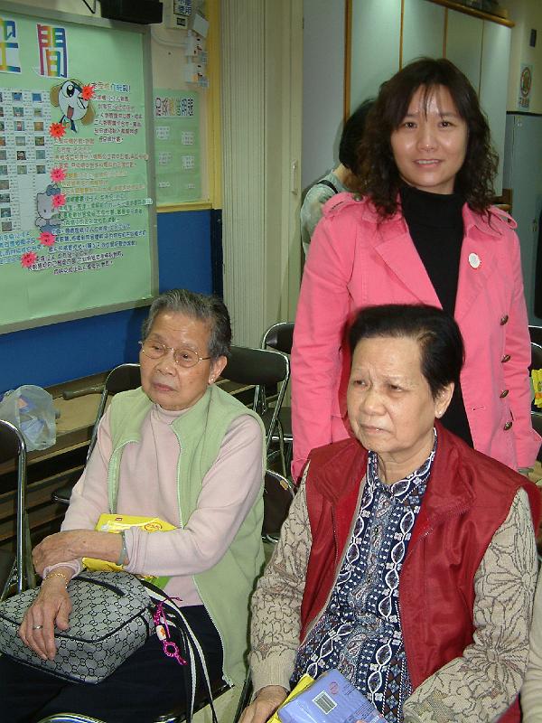 DSCF0322.JPG