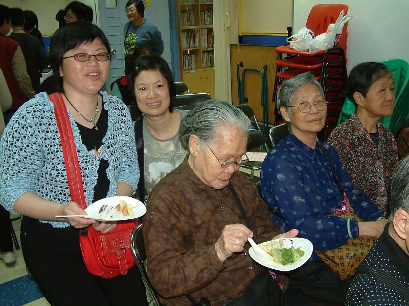DSCF0331.JPG